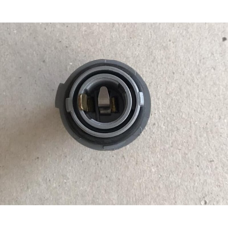 Renault 11 Sinyal Lambası Duyu