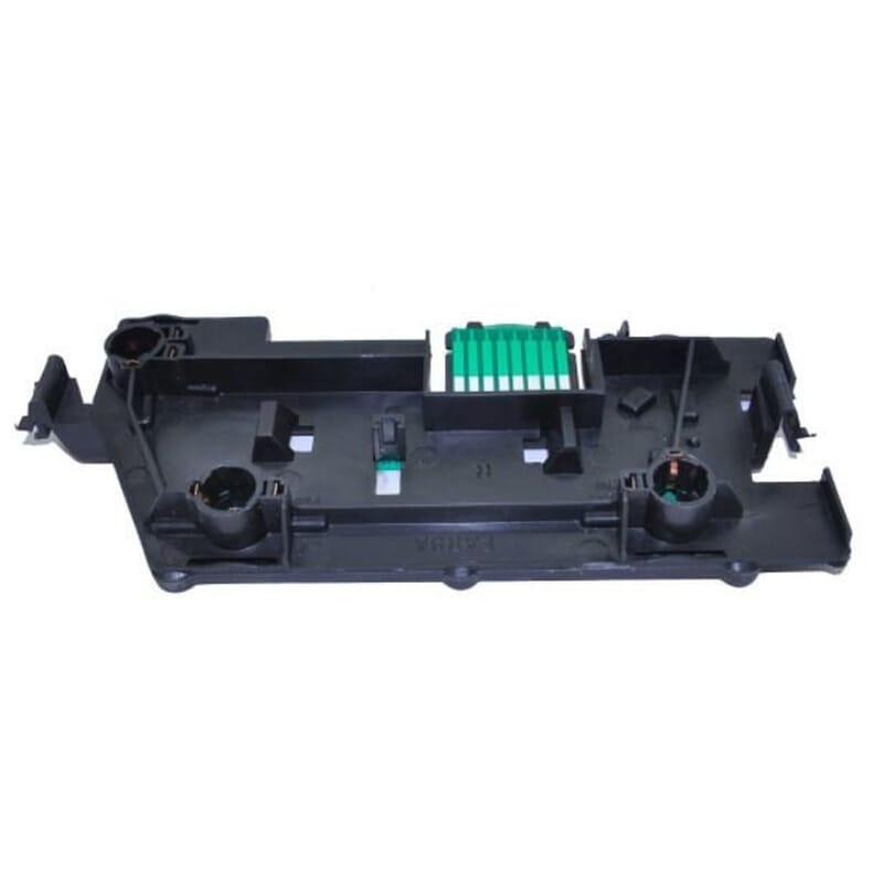 Renault 9 Stop Lambası Duyu Sağ 1987 - 1996 Pleksan