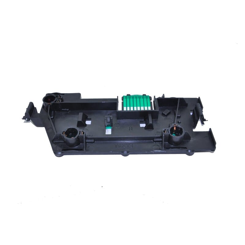 Renault 9 Stop Lambası Duyu Sol 1987 - 1996 Pleksan
