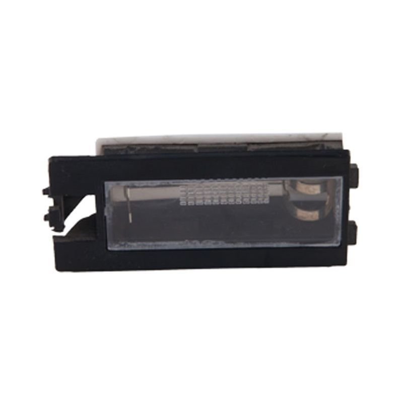 Plaka Lambası Renault 11 Renault 21 Renault 9 1997 Sonrası