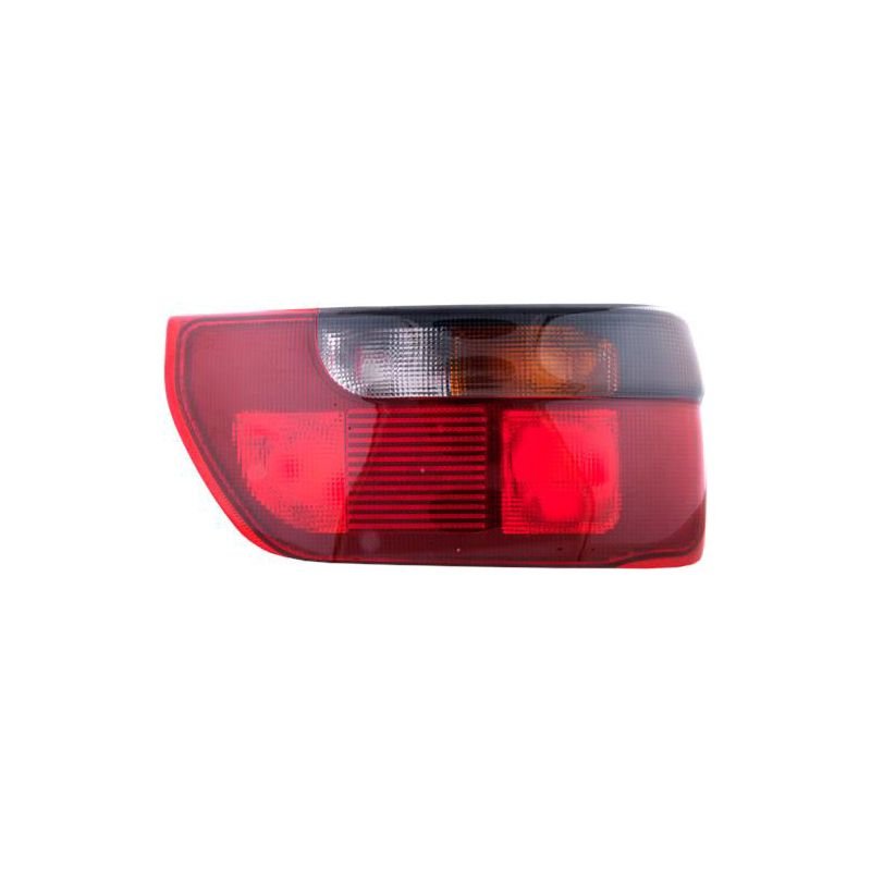 Renault 9 11 Broadway Stop Lambası Duysuz Sağ 1997 Sonrası Pleksan