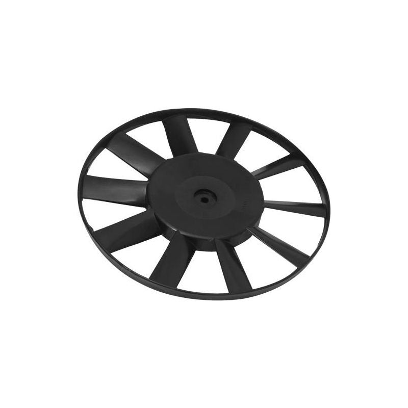Renault 9, Renault 11 Fan Pervanesi Küçük Pleksan 