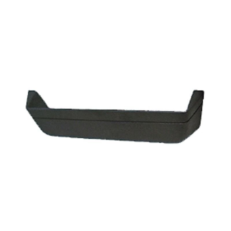 Kapı Cebi Siyah Renault 9, Renault 11