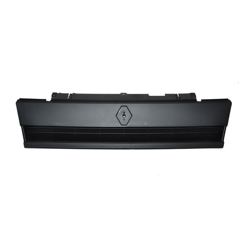 Ön Panjur  Renault : 9 Brodway Fairway 94 - 96 R11 Flash 