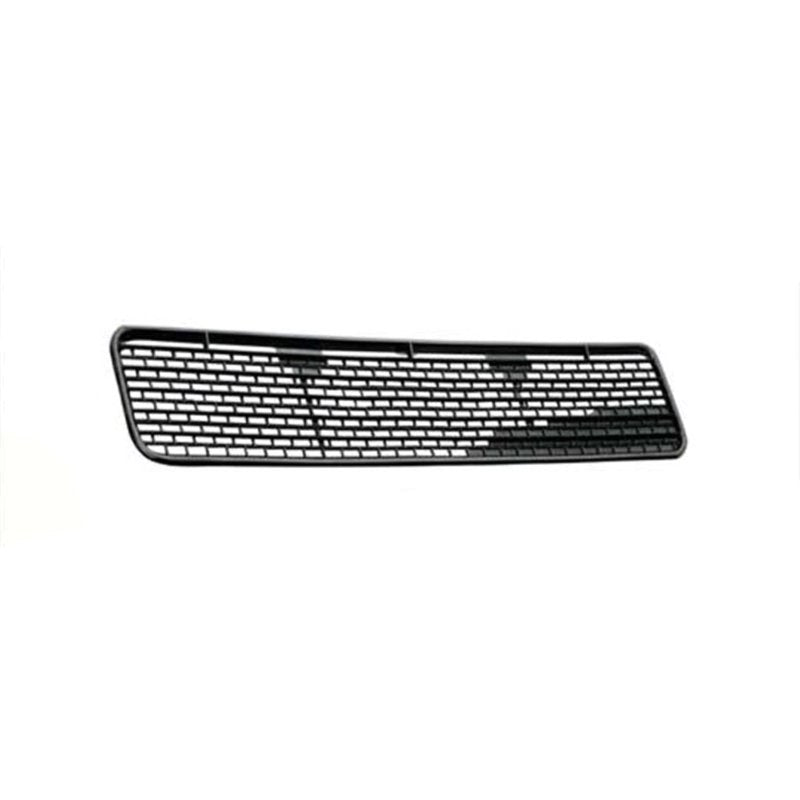 Kaput Havalandırma Izgarası Sol Renault 9