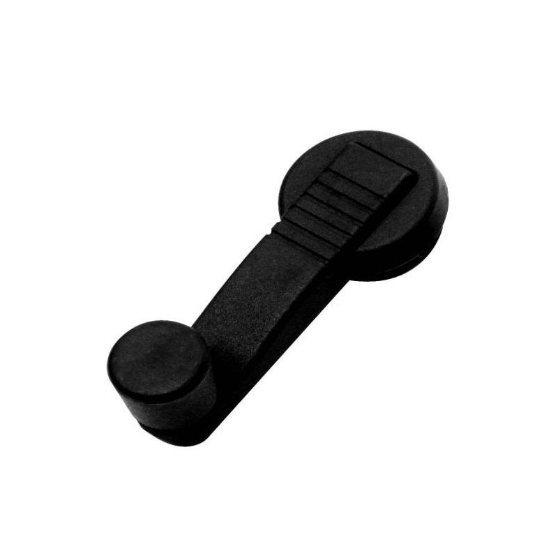 Renault 21 Cam Açma Kolu Pleksan