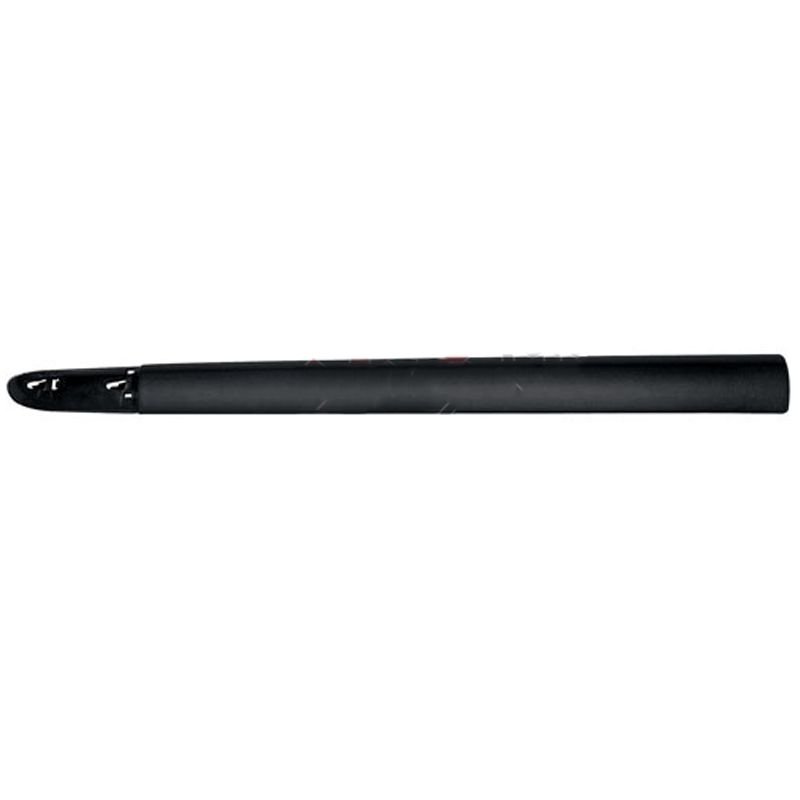 Megane 1 1998 - 2002 Kapı Çıtası Ön Sol Pleksan