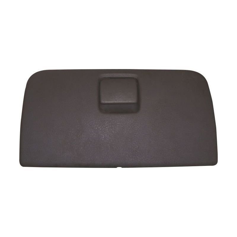 Clio Torpido Kapağı 2000 - 2008 Pleksan