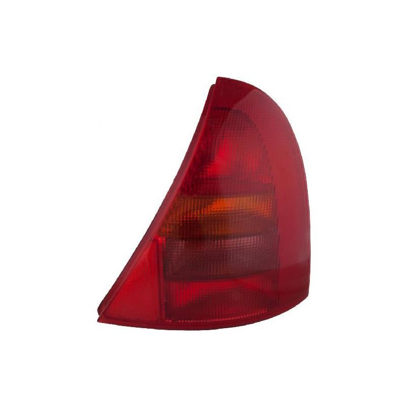 Clio 2 Hb Stop Lambası Sağ 1998 - 2002 Pleksan