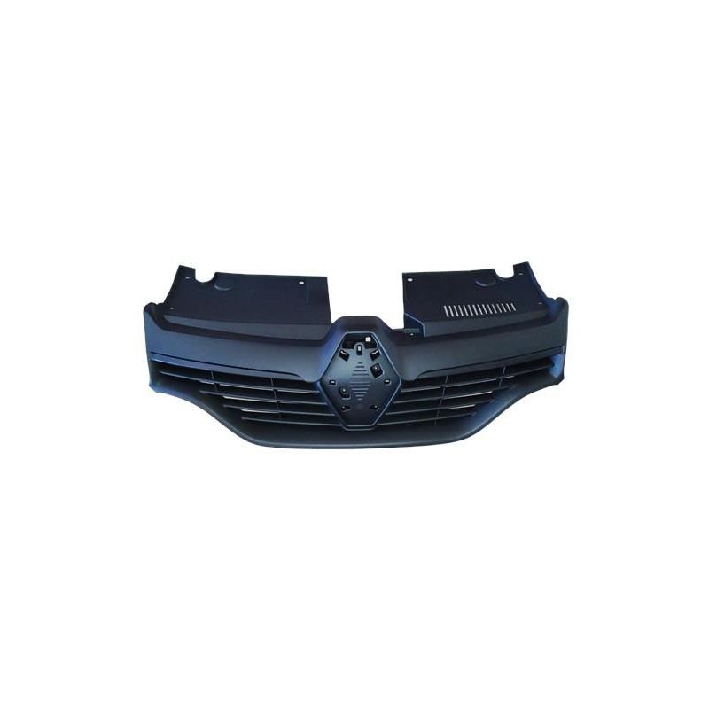 Ön Panjur Clio 4 Symbol 2012 ->