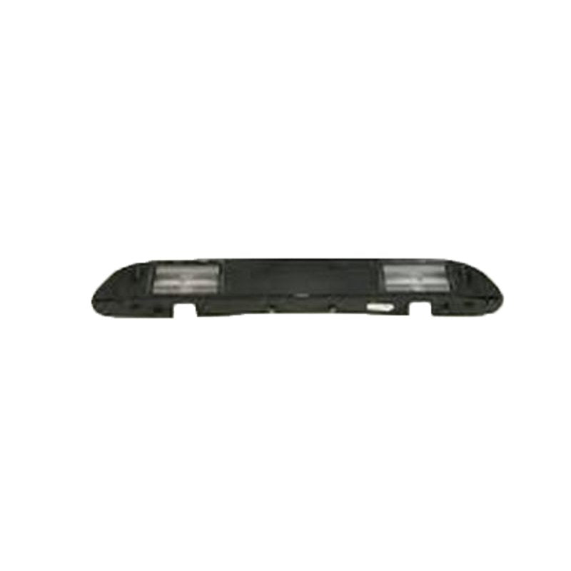 Plaka Lambası Kangoo 3 2009 >