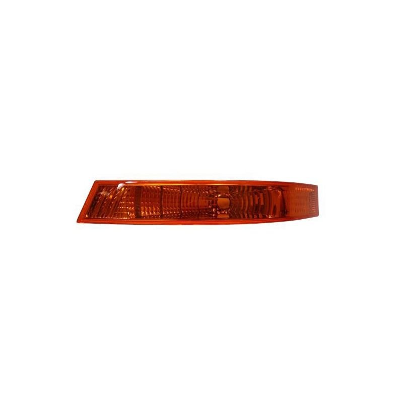 Ön Sinyal Lambası Sol Master 2004 - 2009