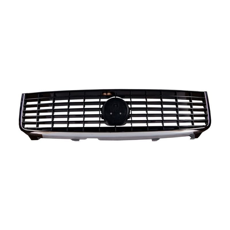 Ön Panjur Boyasız Fiat Linea