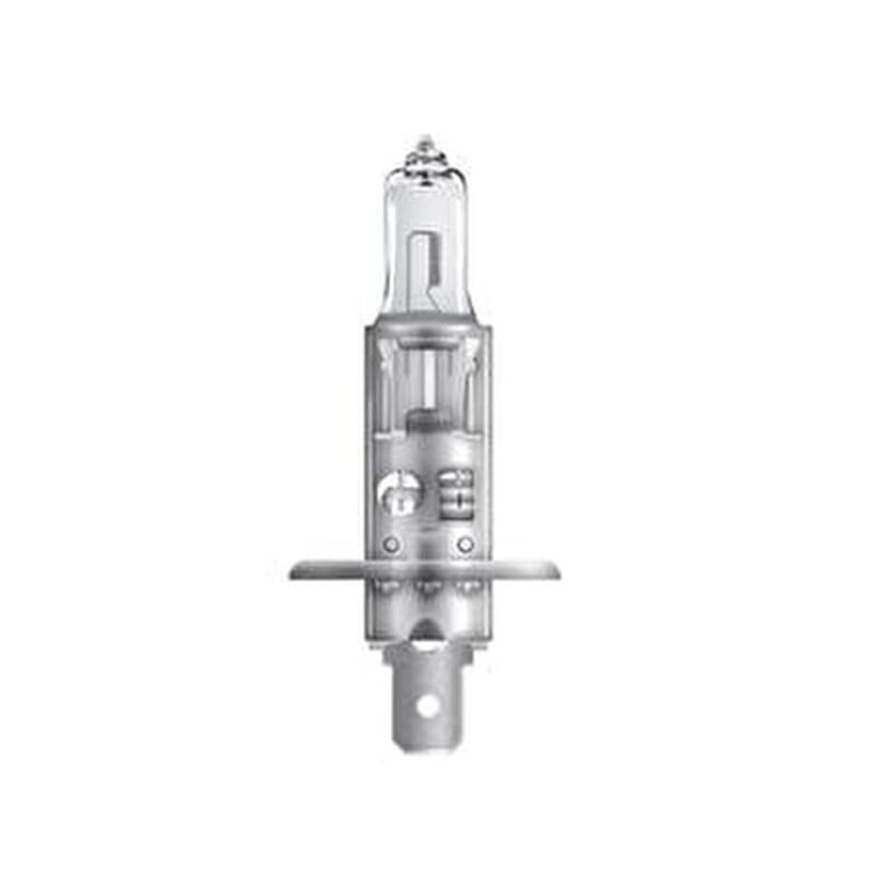H1 Led Xenon Far Ampulü 64150
