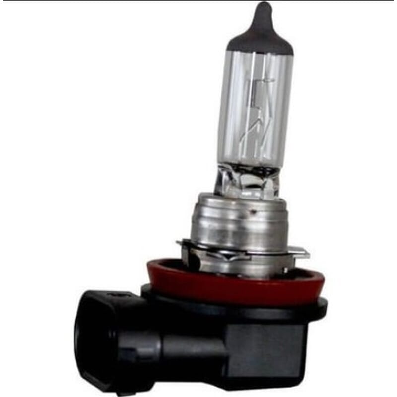 H11 Led Xenon Far Ampulü 64211
