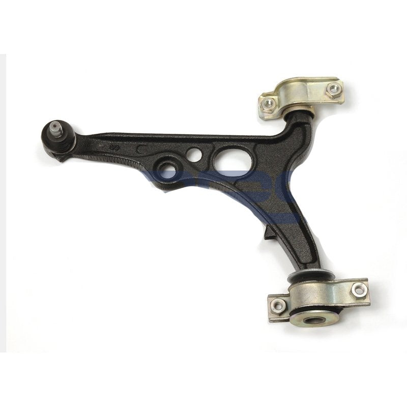Tempra Tipo Salıncak Sol  Rotil Çap : Ø15Mm  46407372