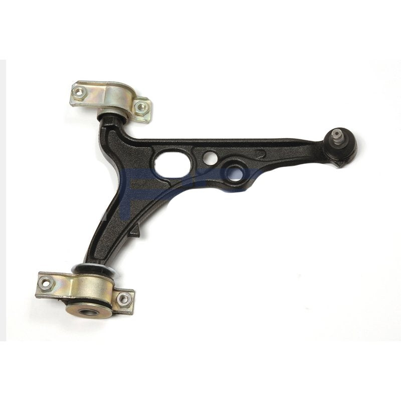 Tempra Tipo Salıncak Sağ  Rotil Çap : Ø15Mm  46407373