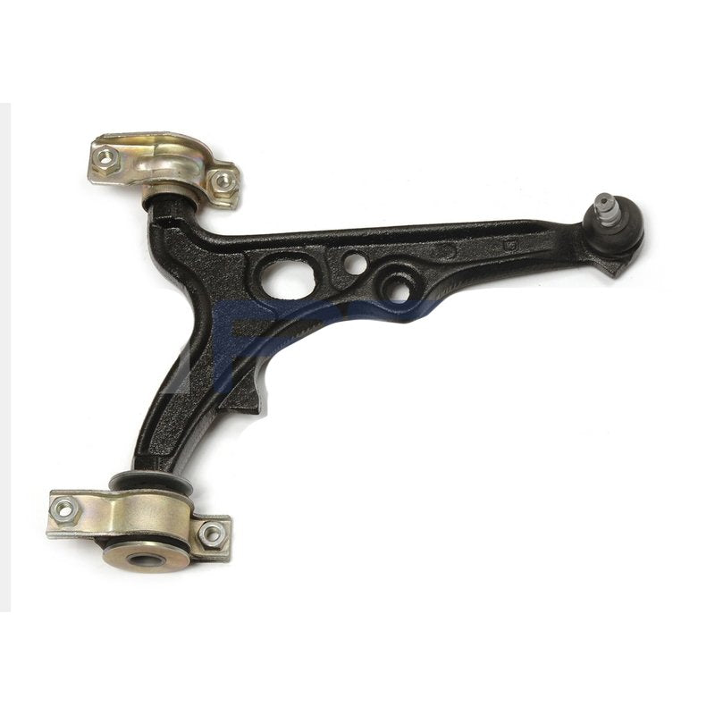 Alfa 145 Bravo Em Brava Marea Salıncak Sağ  Ø17Mm  Döküm 46474557