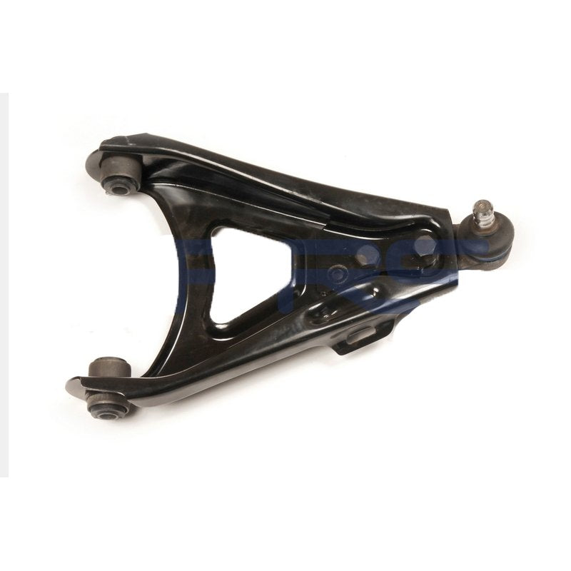 Renault 21 Manager Salıncak Sağ Delik Ø12Mm 7700783458