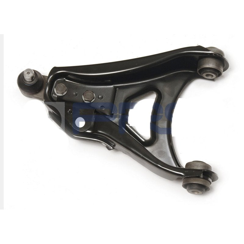 Renault Clio 1 Salıncak Sol 1990 - 1998 7700794777