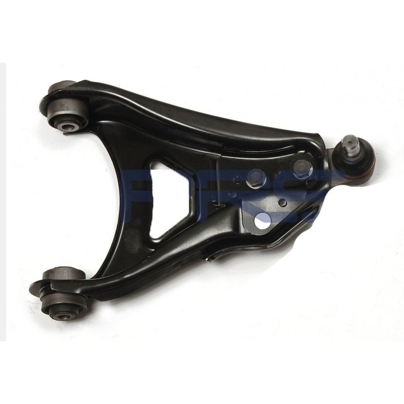 Renault Clio 1 Salıncak Sağ 1990 - 1998 7700794778