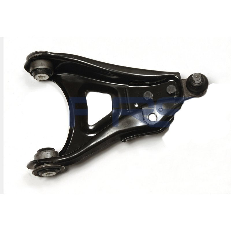 Kangoo Clio 2 Salıncak Sağ Delik Ø10Mm 1998 - 2008 8200942408