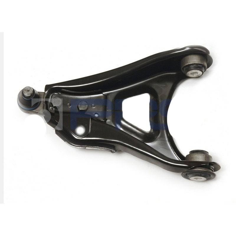 Clio 2 Kangoo Salıncak Sol Abs Li Rotil 1998 - 2008 8200739494