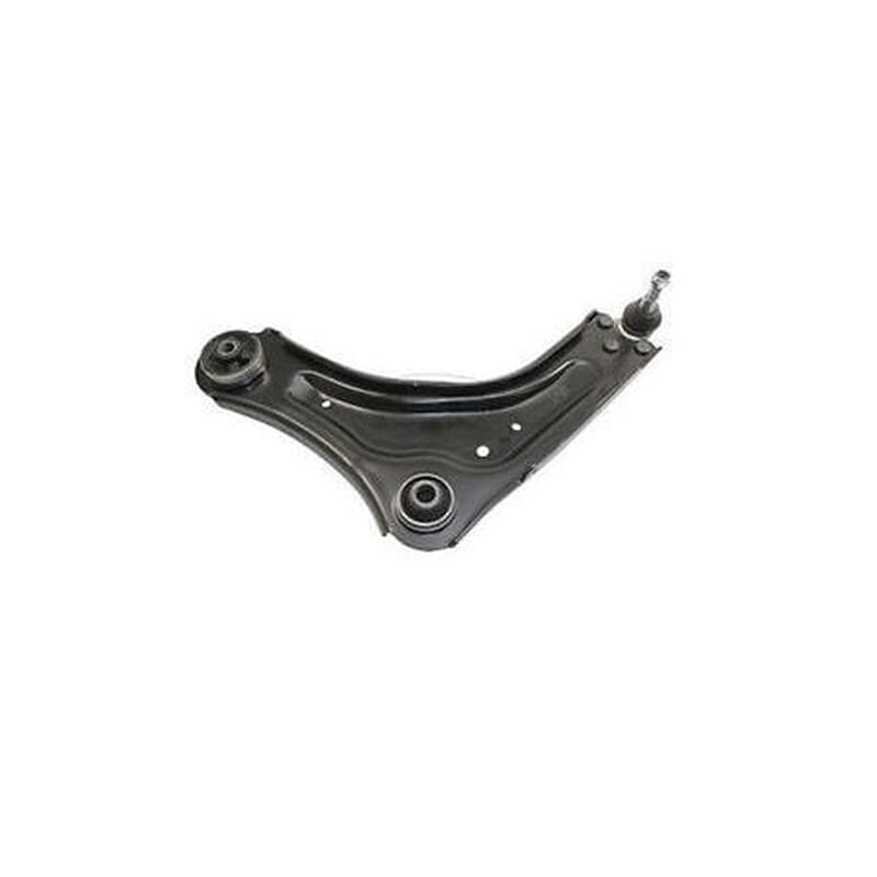 Laguna 3 Salıncak Sol Prs