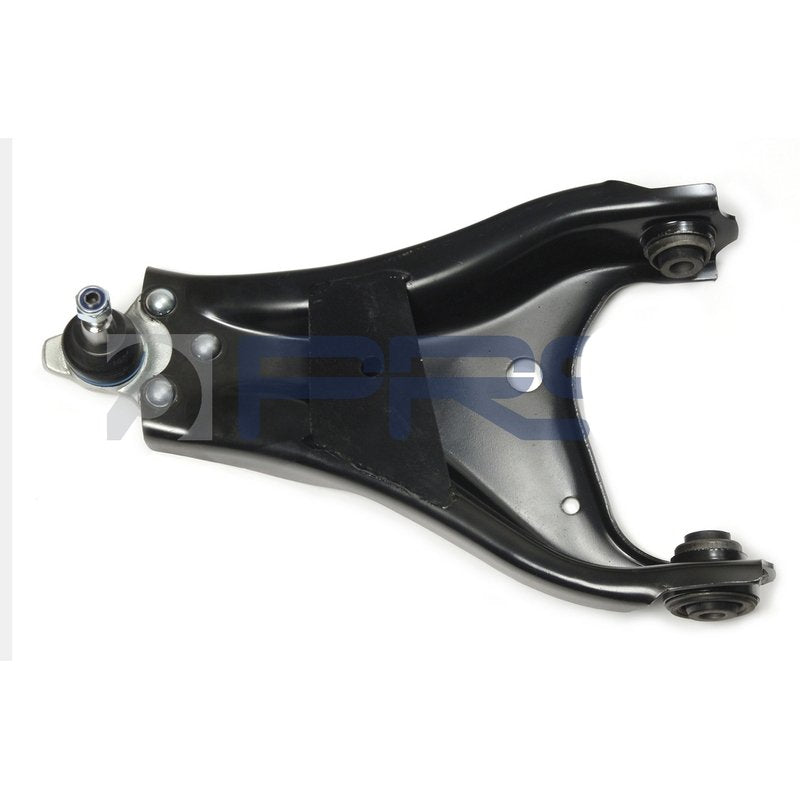 Dacia Duster Salıncak Sol 2010 - 2017 545012815R