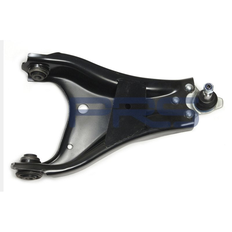 Dacia Duster Salıncak Sağ 2010 - 2017 545001225R