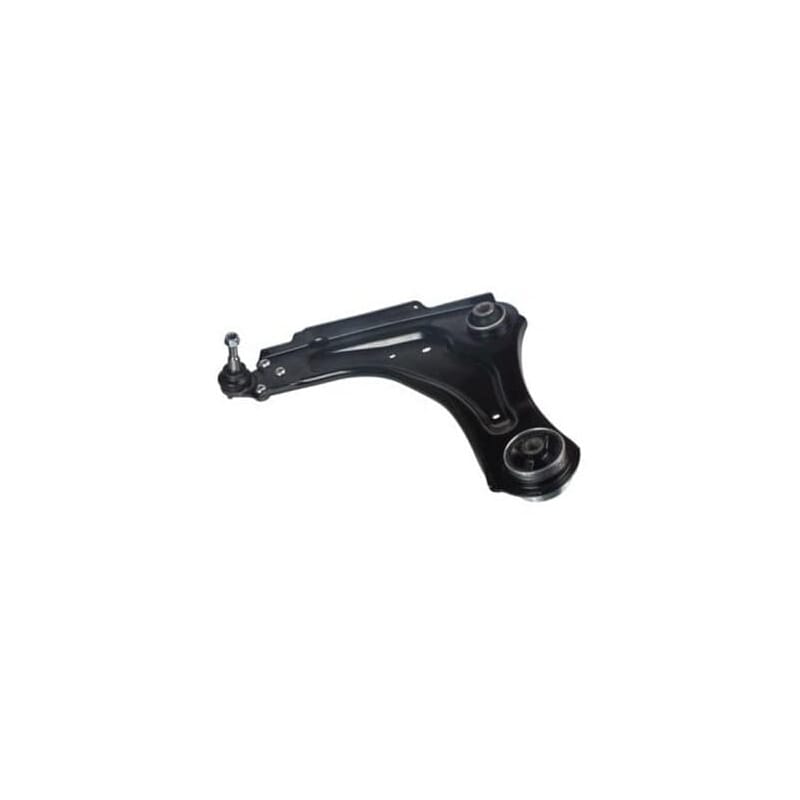 Renault Latitude Salıncak Alt Sol 545010010R