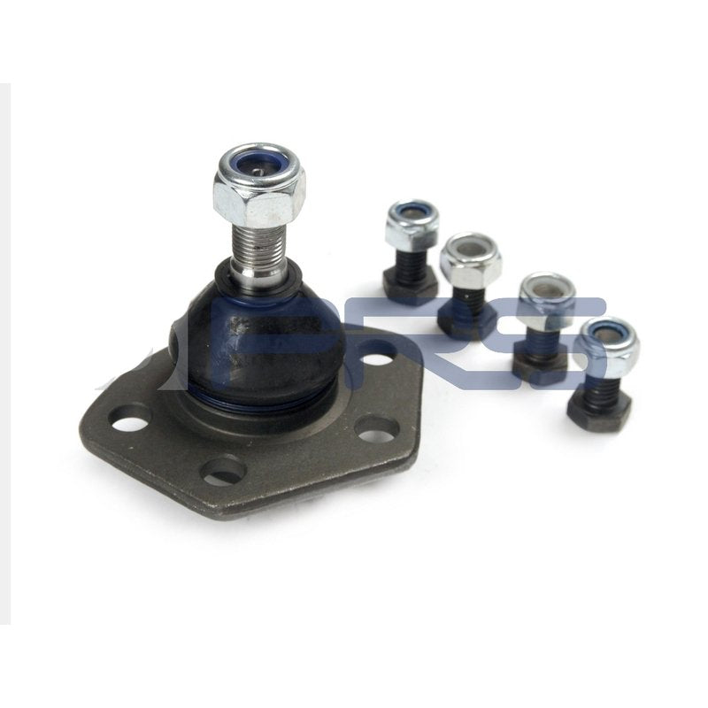 Ducato Rotil M16×1,5  1400Kg  1994 - 2002 1302368080