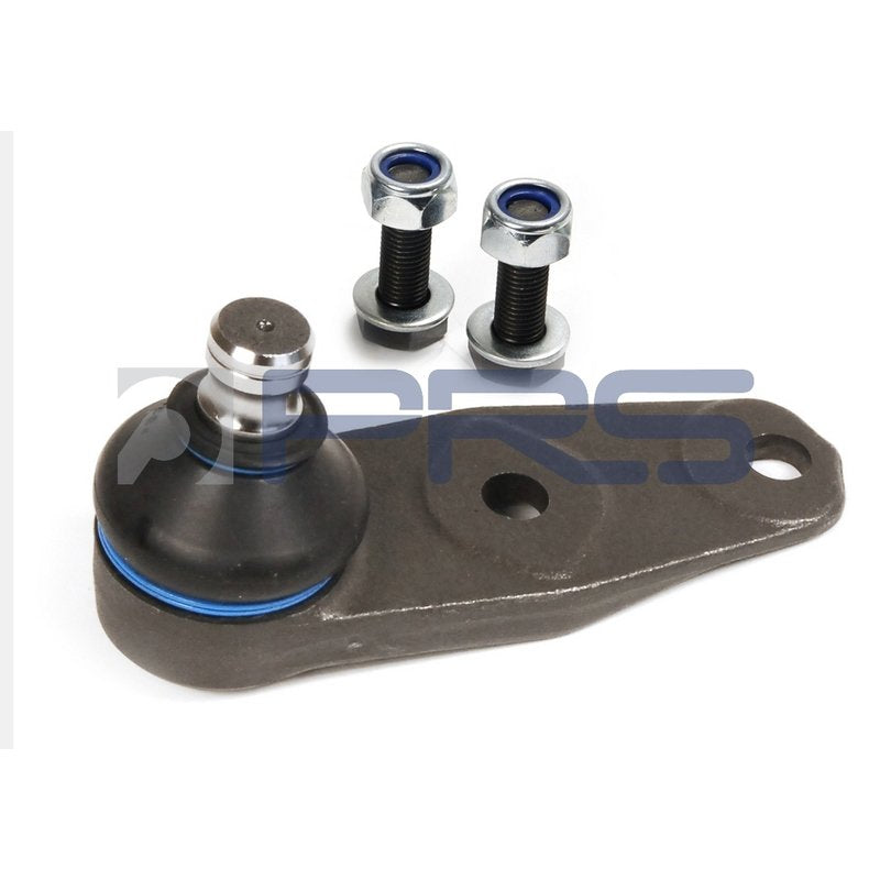 Clio R9 R11 R21 Tse Rotil Delik Ø10Mm 7701468883