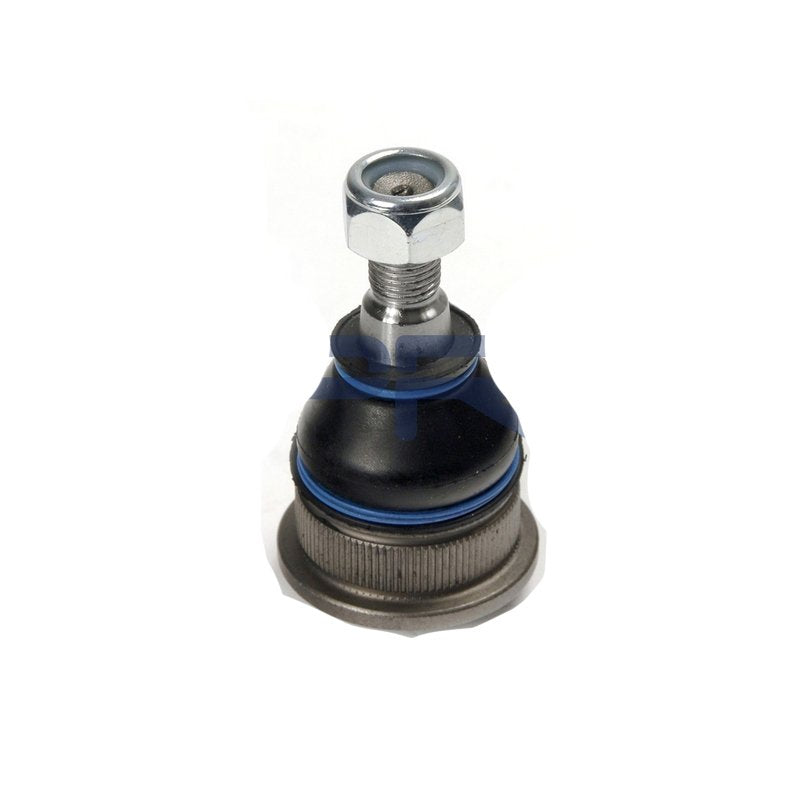 Safrane 1 Laguna 1 Rotil M12×1,25 7700421804