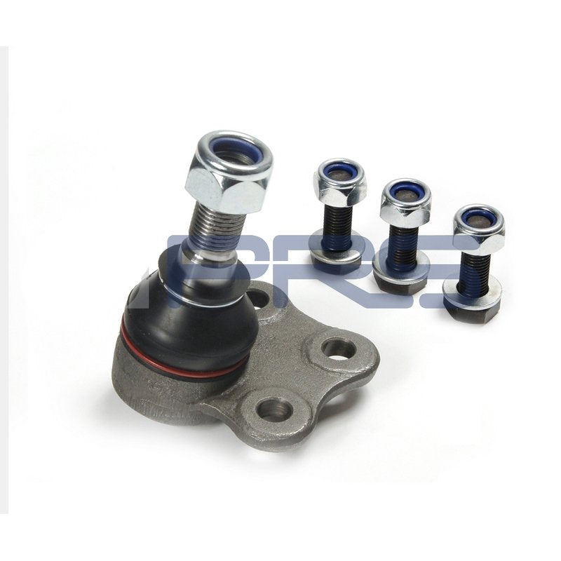 Trafic 2 Laguna 2 Rotil M16×1,5 7701476576