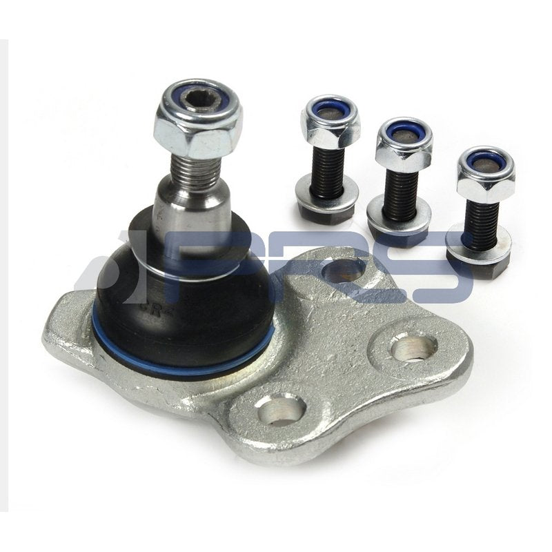 Dacia Duster Rotil 401602308R