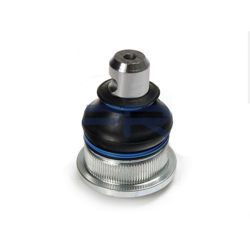 Symbol Lodgy Sandero Dokker Rotil 2012 Sonrası 545011727R