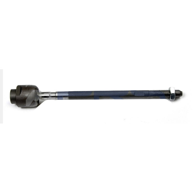 Doğan Şahin Kartal Rot Mili M14×1,5  L283Mm  Mekanik Dir. 4322913