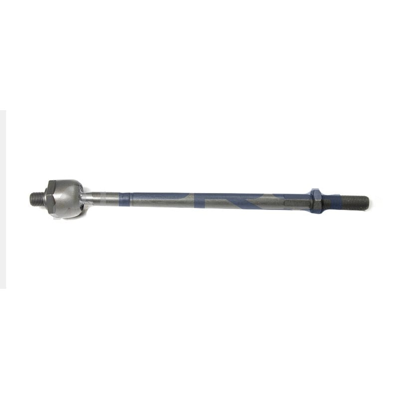 Brava Bravo Marea Rot Kolu M14×1,5  L 304Mm  9947713