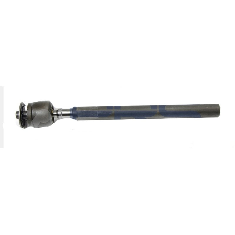 Express Renault 19 Rot Kolu M14×1,5  L284Mm 7701461144