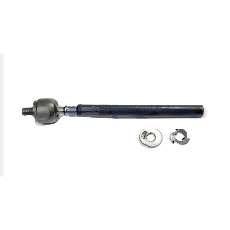 Clio 1 Rot Kolu 1990 - 1998 M14×1,5  L 226Mm 7701467271