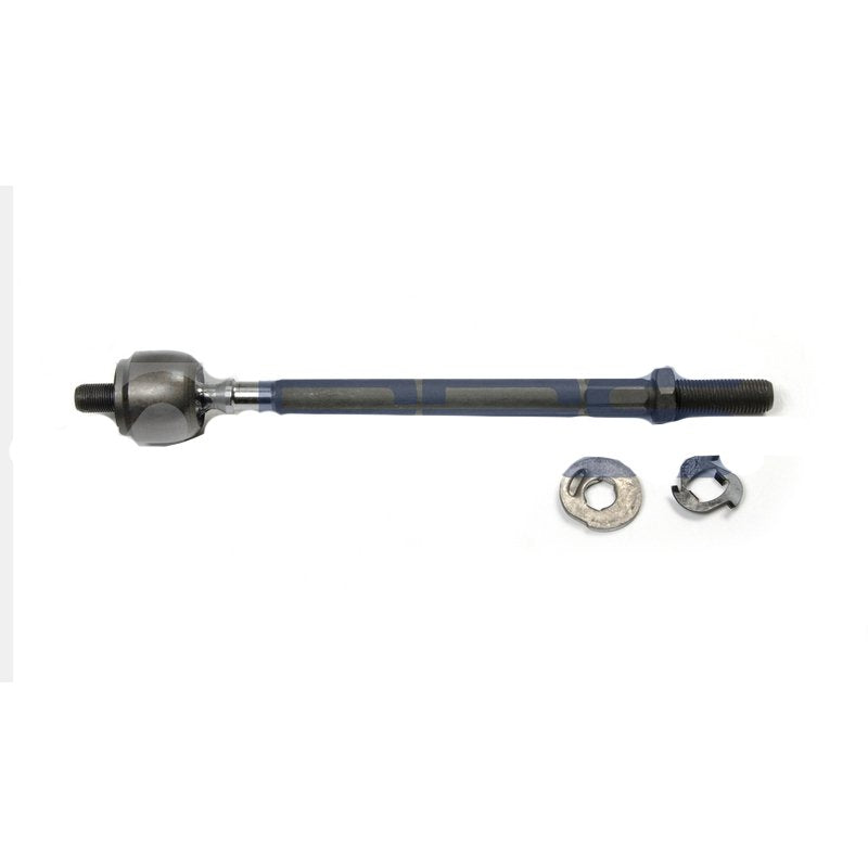 Laguna 1 Rot Kolu M14×1,5  L 264Mm 1993 - 2001 7701469665