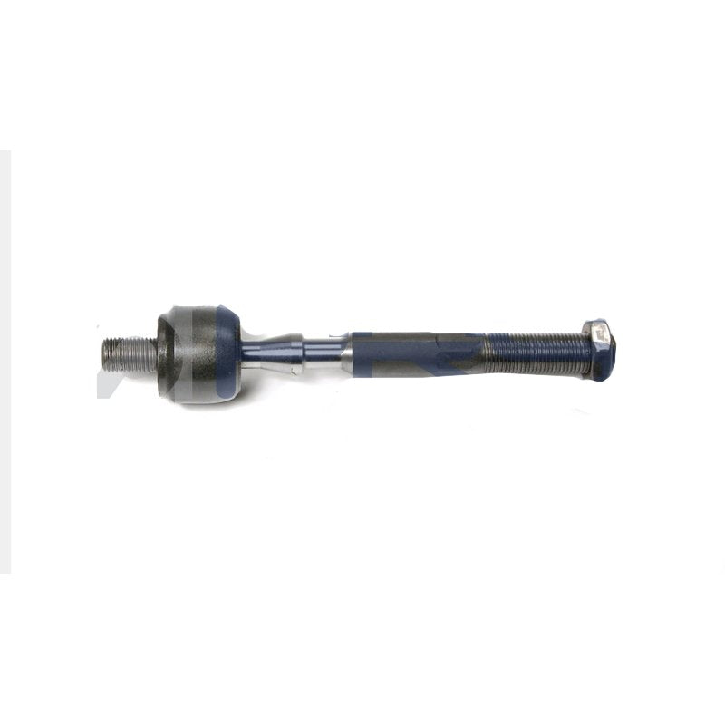 Master 1 Rot Kolu M16×1,5  L185Mm 7701470362