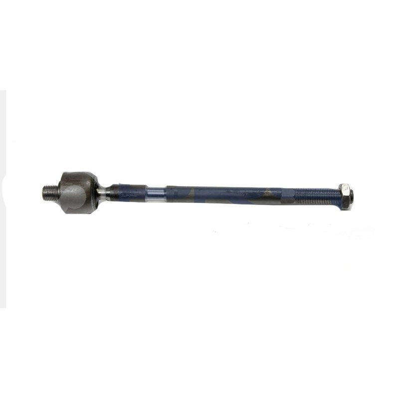 Megane 1 Rot Kolu M14×1,5  L 258Mm  1996 - 1998 7701469280