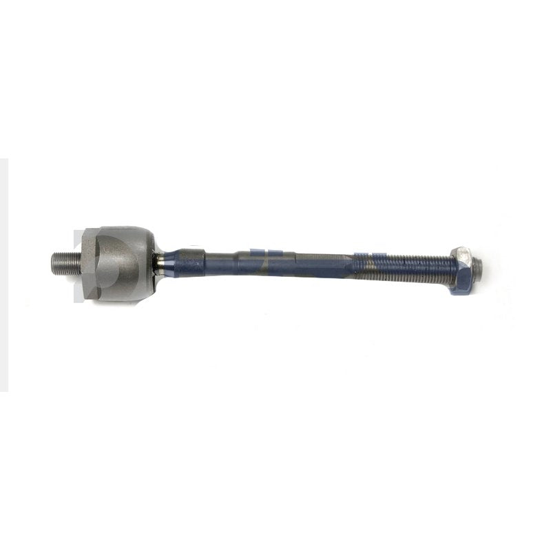 Dacia Logan Sandero Rot Kolu M14×1,5  L 194Mm 6001550441