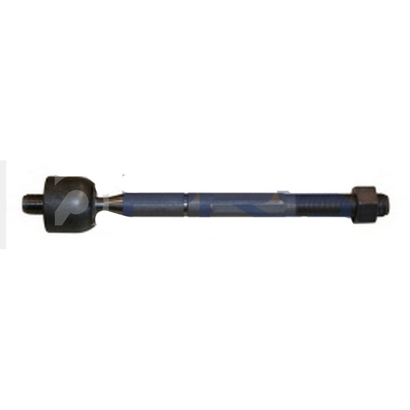 Master 3 Rot Kolu M18×1,5  L 253Mm 2010 Sonrası 485212373R