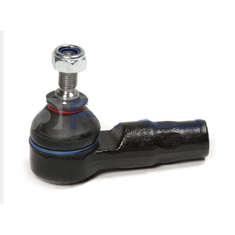 Scudo Rot Başı Sağ Veya Sol  M14×1,5 1994 - 2000 9404059080