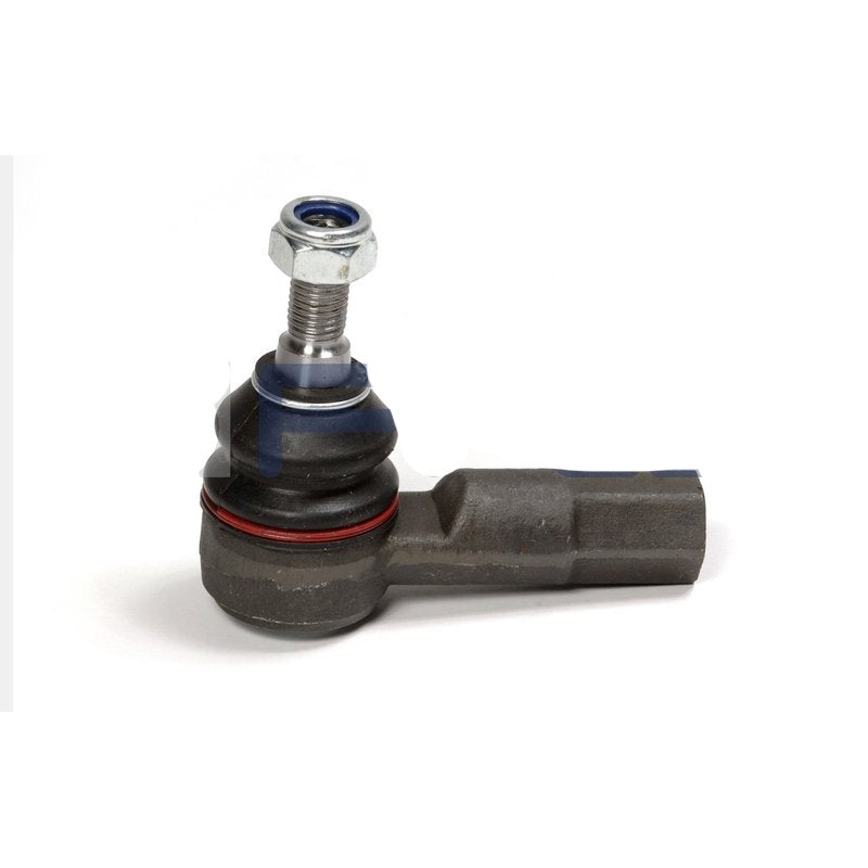 Scudo Rot Başı Sağ Veya Sol  M14×1,5 2007 Sonrası 9403817738