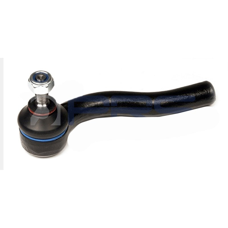 Fiat Panda Fiat 500 Rot Başı Sol  M12×1,5 77362507
