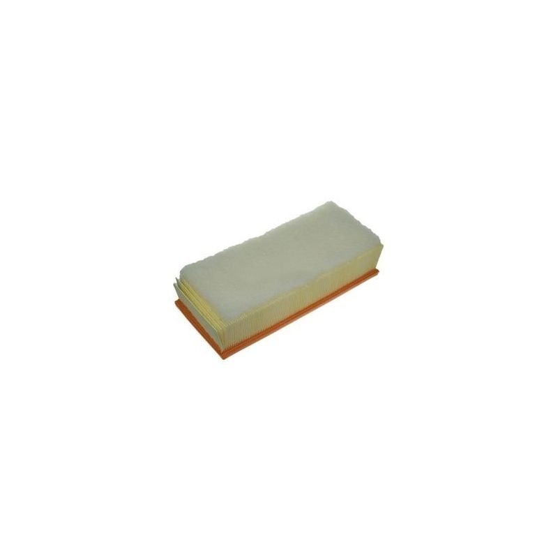 Hava Filtresi Scudo 3 2,0Jtd 16V
